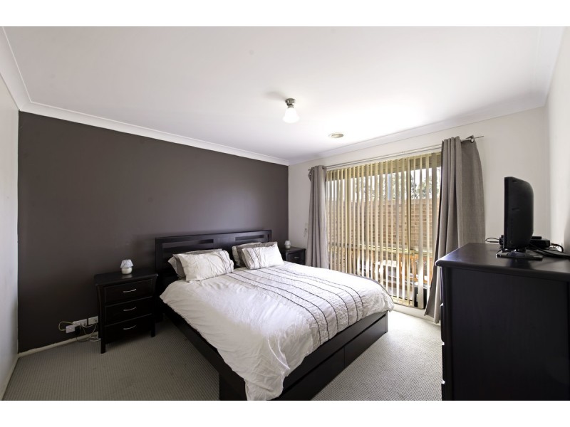 6 Star Close, Amaroo ACT 2914