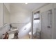 6 Star Close, Amaroo ACT 2914