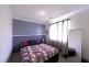 6 Star Close, Amaroo ACT 2914