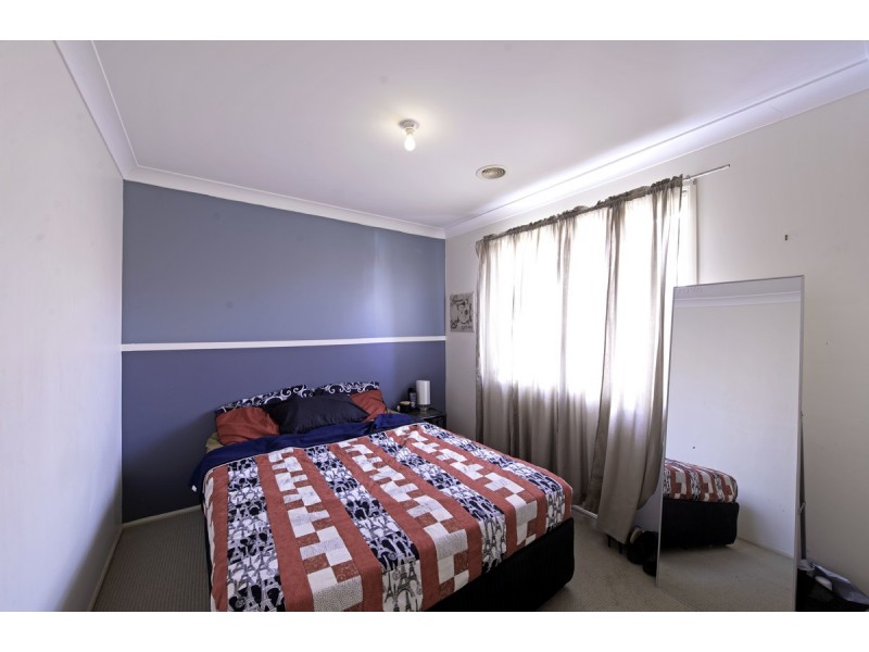 6 Star Close, Amaroo ACT 2914