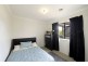 6 Star Close, Amaroo ACT 2914