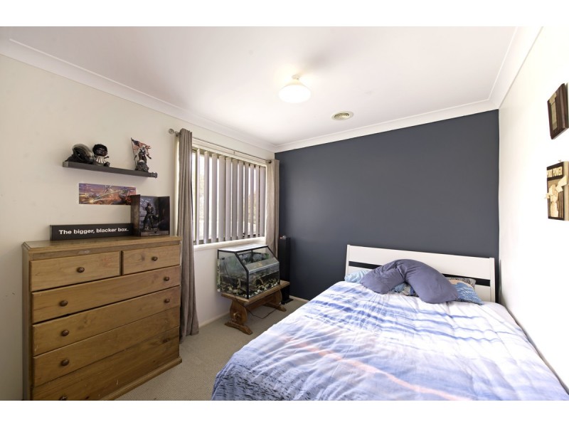6 Star Close, Amaroo ACT 2914