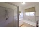6 Star Close, Amaroo ACT 2914