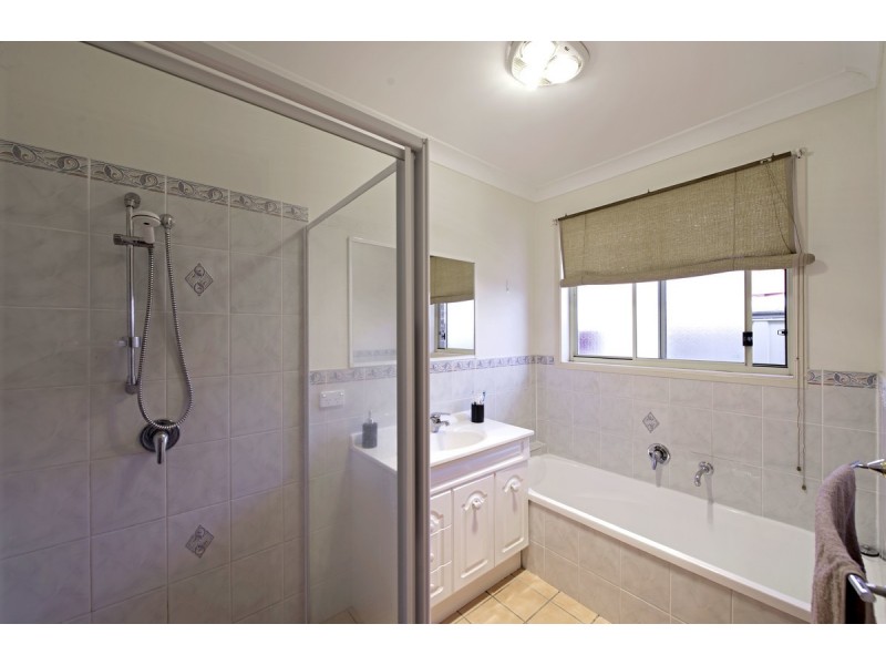 6 Star Close, Amaroo ACT 2914