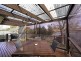 6 Star Close, Amaroo ACT 2914