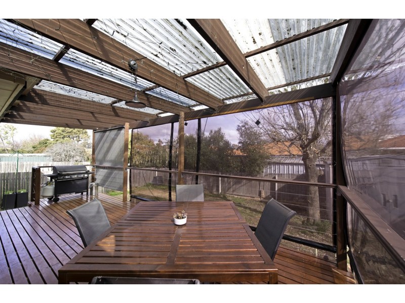 6 Star Close, Amaroo ACT 2914
