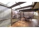 6 Star Close, Amaroo ACT 2914