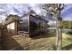 6 Star Close, Amaroo ACT 2914