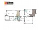 6 Star Close, Amaroo ACT 2914