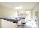 14 Hughes Crescent, Ngunnawal ACT 2913