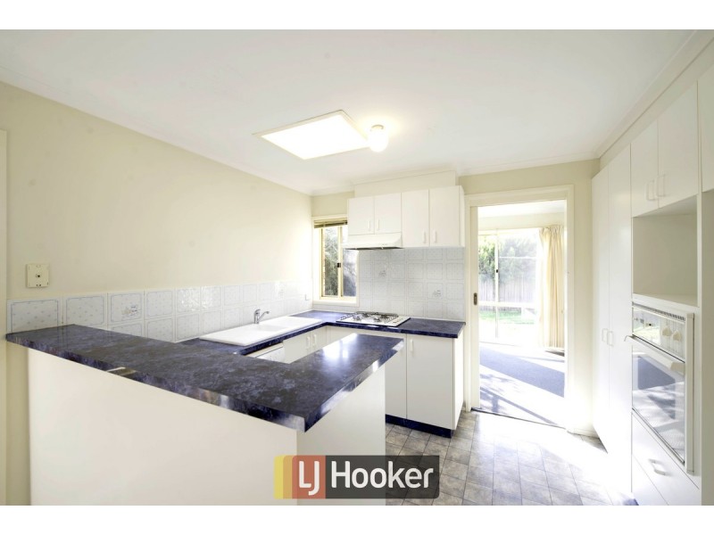 14 Hughes Crescent, Ngunnawal ACT 2913
