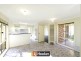 14 Hughes Crescent, Ngunnawal ACT 2913