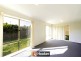 14 Hughes Crescent, Ngunnawal ACT 2913