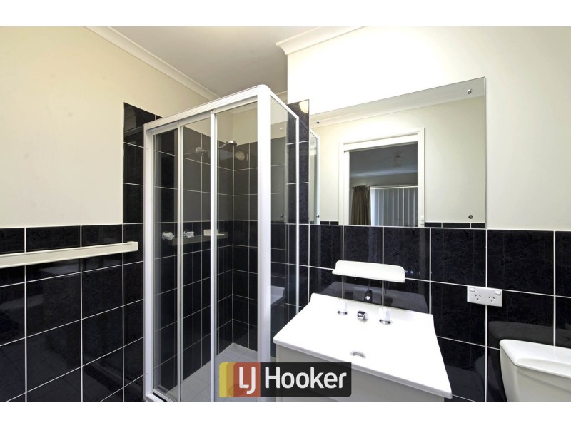 14 Hughes Crescent, Ngunnawal ACT 2913