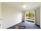 14 Hughes Crescent, Ngunnawal ACT 2913