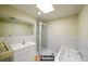 14 Hughes Crescent, Ngunnawal ACT 2913