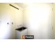 14 Hughes Crescent, Ngunnawal ACT 2913