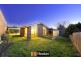 14 Hughes Crescent, Ngunnawal ACT 2913