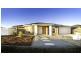 4 Daramoolen Street, Ngunnawal ACT 2913
