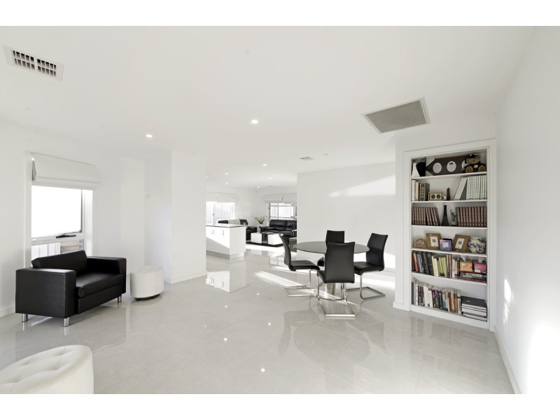 4 Daramoolen Street, Ngunnawal ACT 2913
