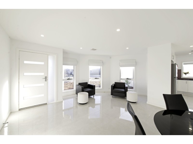 4 Daramoolen Street, Ngunnawal ACT 2913