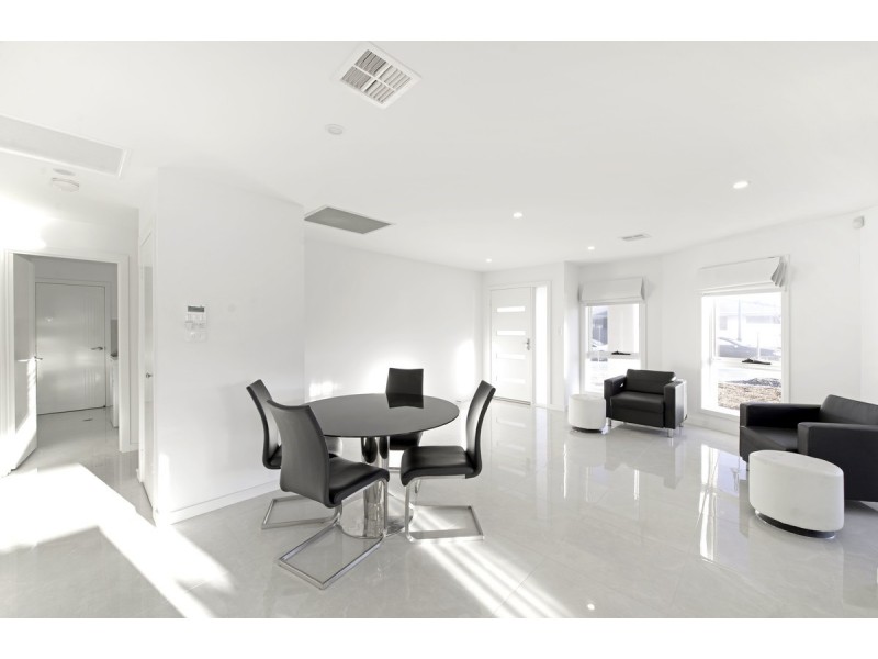 4 Daramoolen Street, Ngunnawal ACT 2913