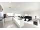 4 Daramoolen Street, Ngunnawal ACT 2913