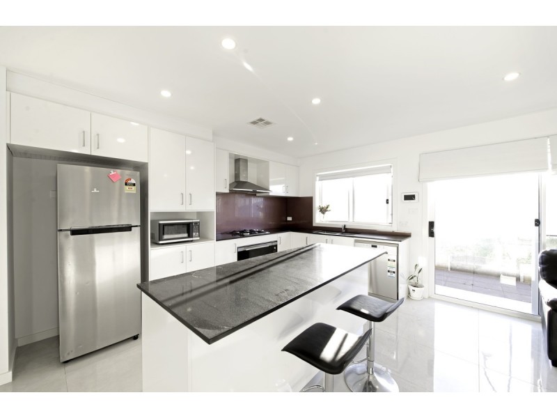 4 Daramoolen Street, Ngunnawal ACT 2913