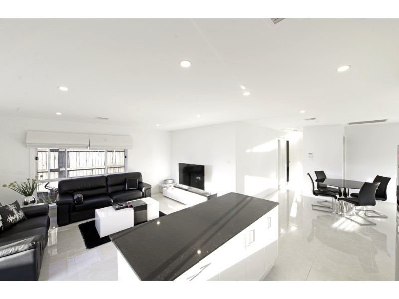 4 Daramoolen Street, Ngunnawal ACT 2913