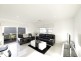 4 Daramoolen Street, Ngunnawal ACT 2913