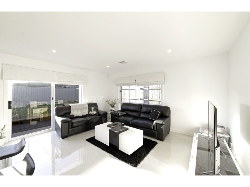 4 Daramoolen Street, Ngunnawal ACT 2913