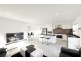 4 Daramoolen Street, Ngunnawal ACT 2913