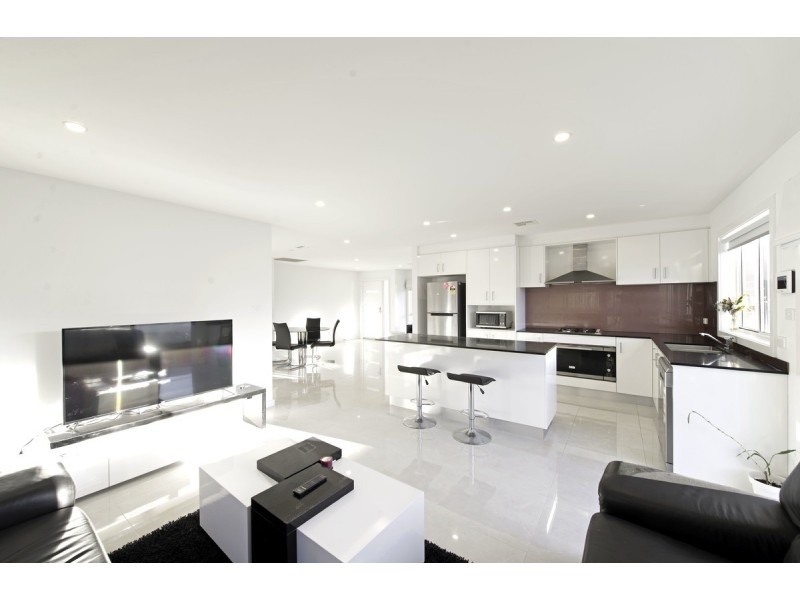 4 Daramoolen Street, Ngunnawal ACT 2913