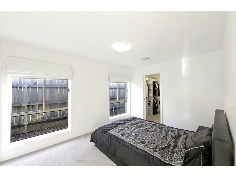 4 Daramoolen Street, Ngunnawal ACT 2913