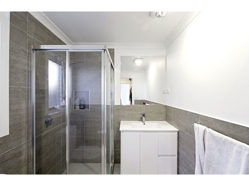 4 Daramoolen Street, Ngunnawal ACT 2913