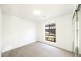 4 Daramoolen Street, Ngunnawal ACT 2913