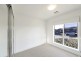 4 Daramoolen Street, Ngunnawal ACT 2913
