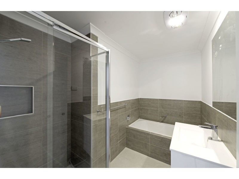 4 Daramoolen Street, Ngunnawal ACT 2913