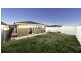 4 Daramoolen Street, Ngunnawal ACT 2913