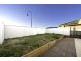 4 Daramoolen Street, Ngunnawal ACT 2913