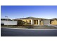 4 Daramoolen Street, Ngunnawal ACT 2913