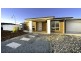 4 Daramoolen Street, Ngunnawal ACT 2913