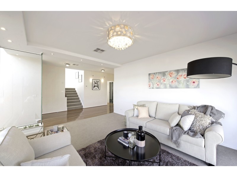 1 Dreyer Street, Franklin ACT 2913