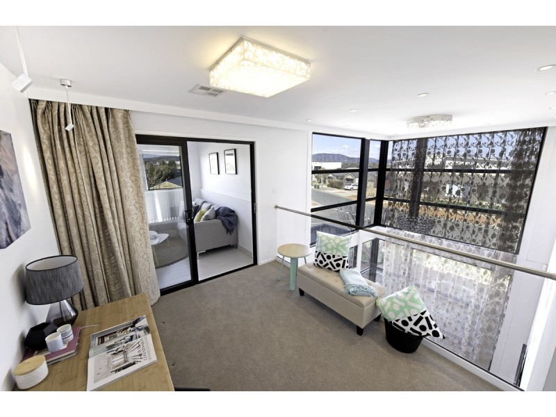 1 Dreyer Street, Franklin ACT 2913