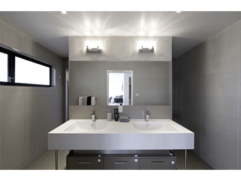 1 Dreyer Street, Franklin ACT 2913