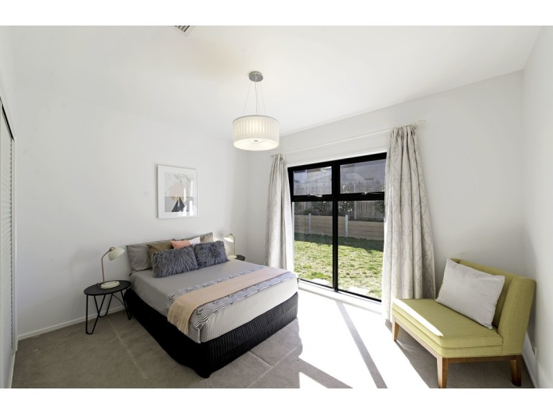 1 Dreyer Street, Franklin ACT 2913