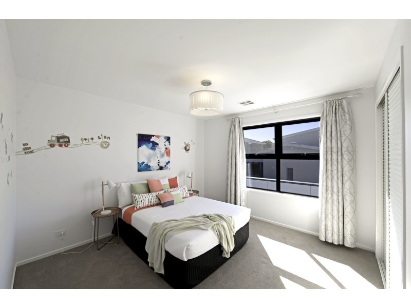 1 Dreyer Street, Franklin ACT 2913