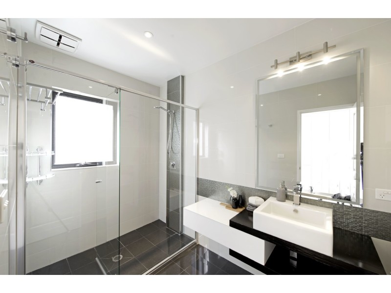 1 Dreyer Street, Franklin ACT 2913