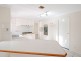35 Macedon Crescent, Palmerston ACT 2913