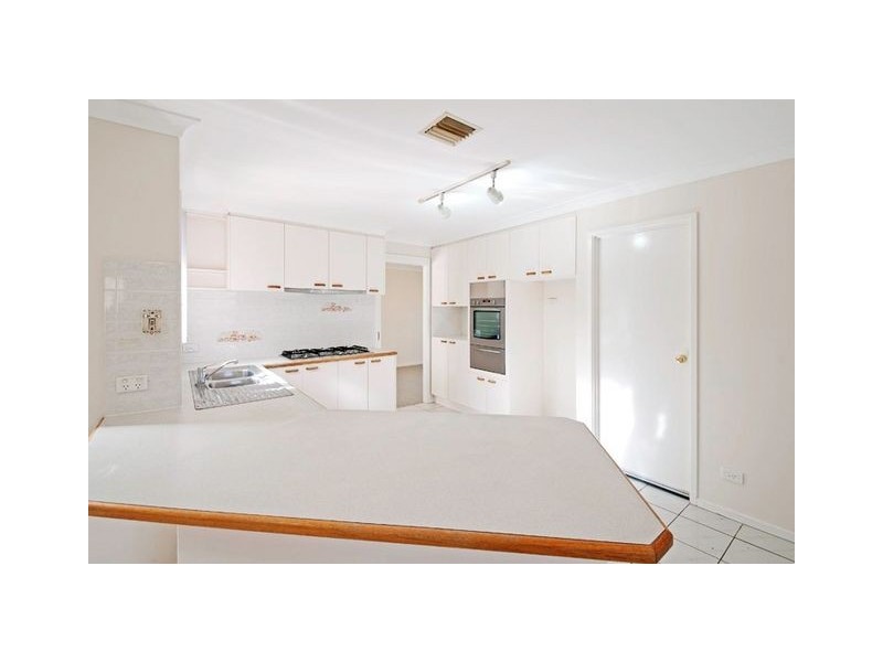 35 Macedon Crescent, Palmerston ACT 2913